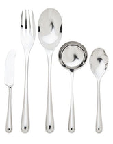 Ricci Argentieri Pallone 5 Piece Hostess Set - 20% OFF